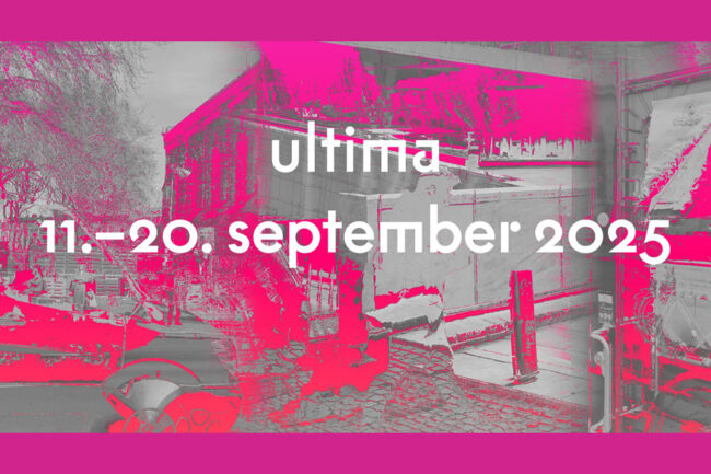 Ultima