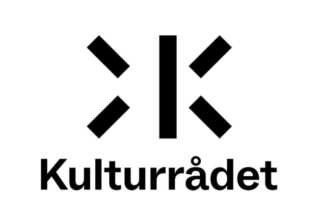 Kulturrådet
