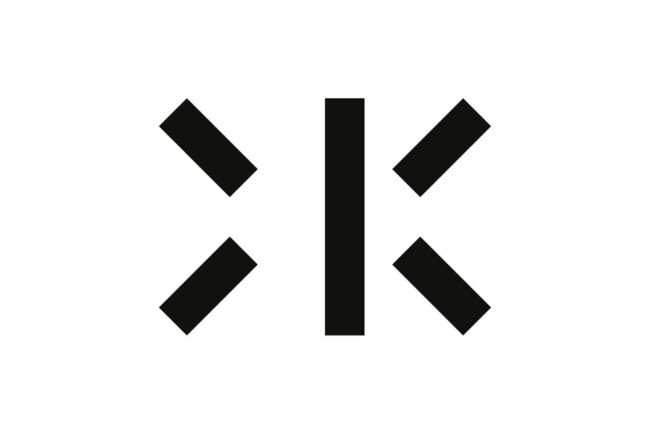 Kulturrådet