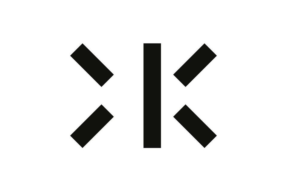 Kulturrådet