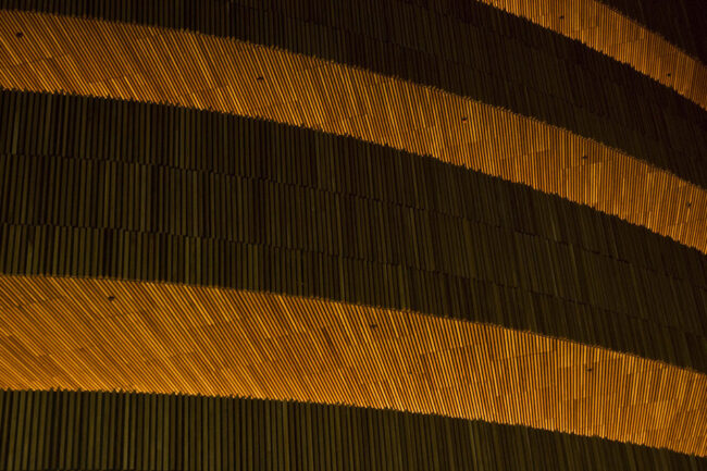 Operaen
