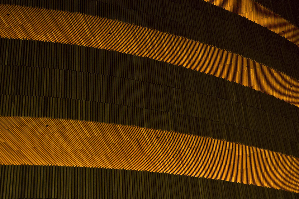 Operaen