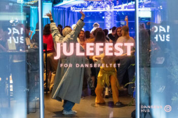 Julefest