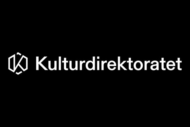 Kulturdirektoratet