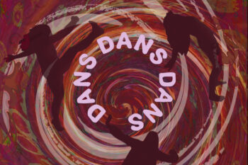 DANS DANS DANS