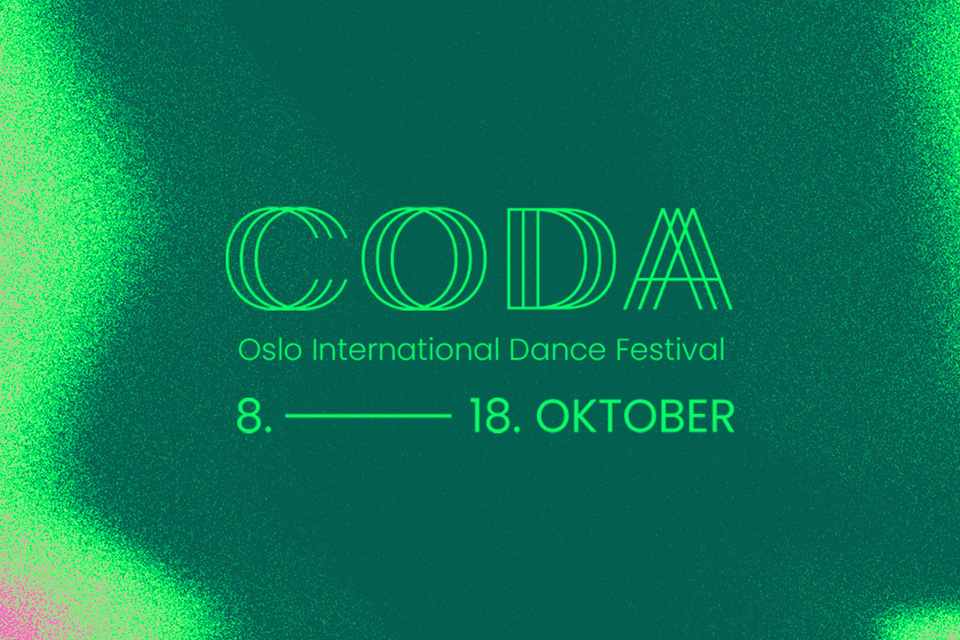 CODA 2026