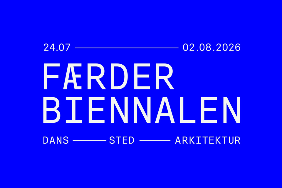 Færderbiennalen