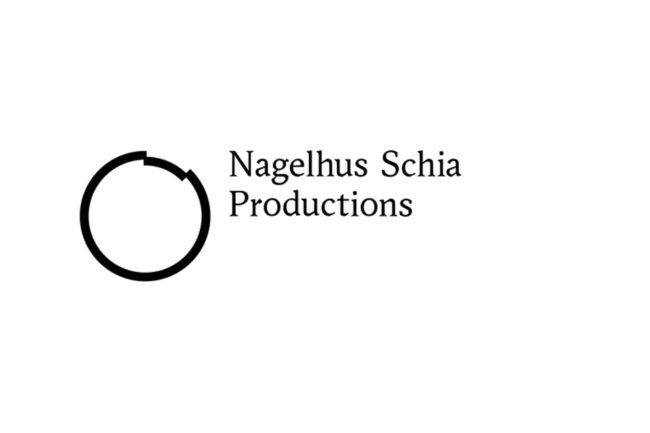 Nagelhus Schia Productions