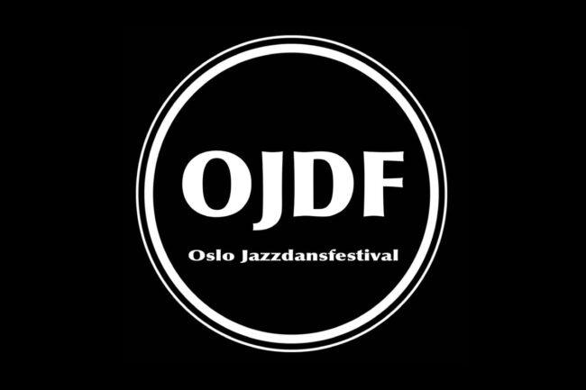 Oslo Jazzdansfestival