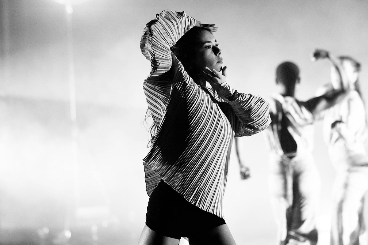Foto: Mats Bäcker