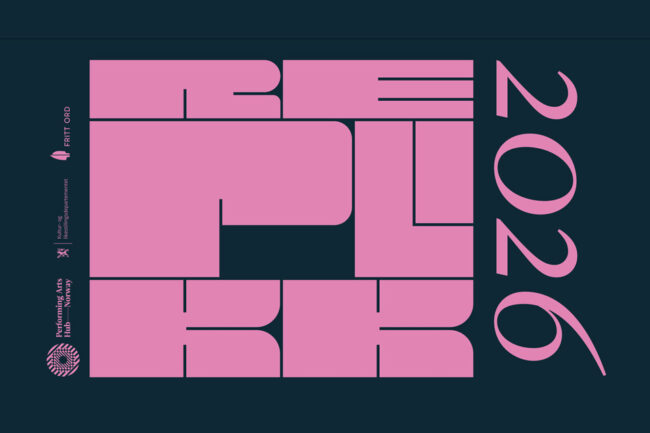 Bannerdesign: Erik Seu Stokmo/Netlife.