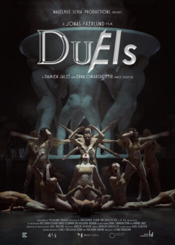 Duels