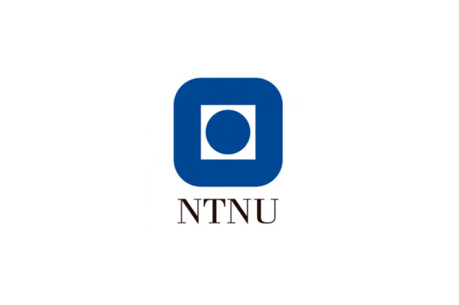 NTNU