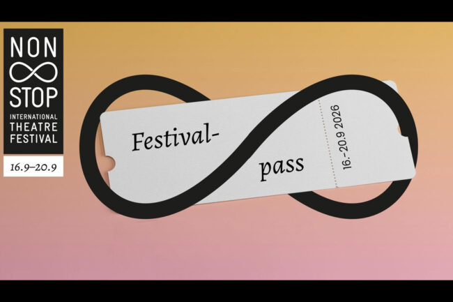 Non stop festival