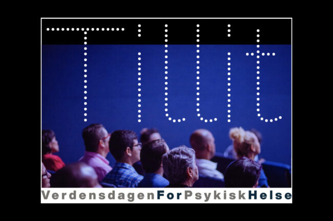Illustrasjonsbilde.