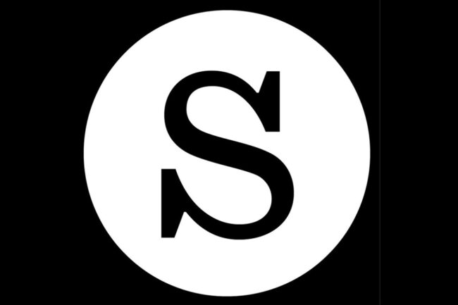 Scenekunst.no