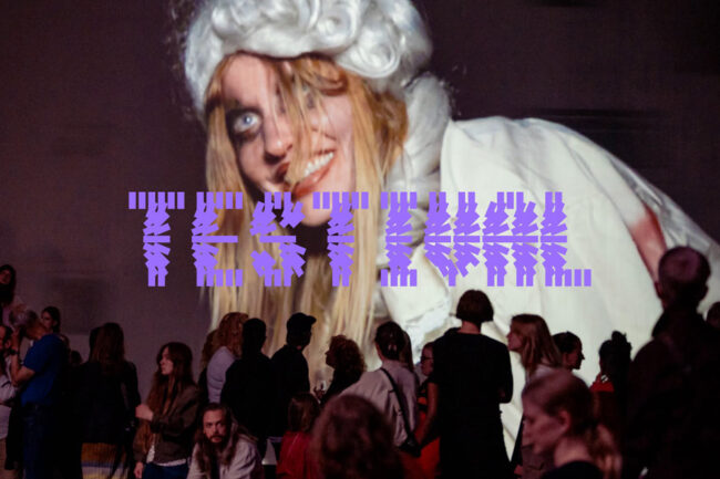 Testival