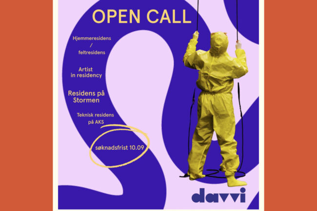 Davvi