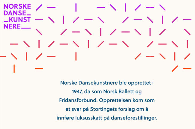 Illustrasjonsbilde.