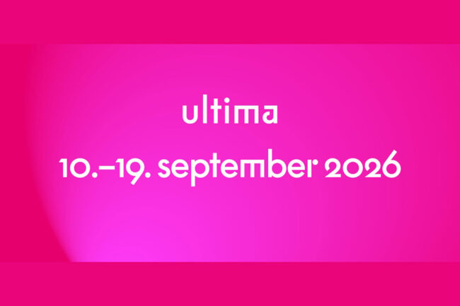 Ultima