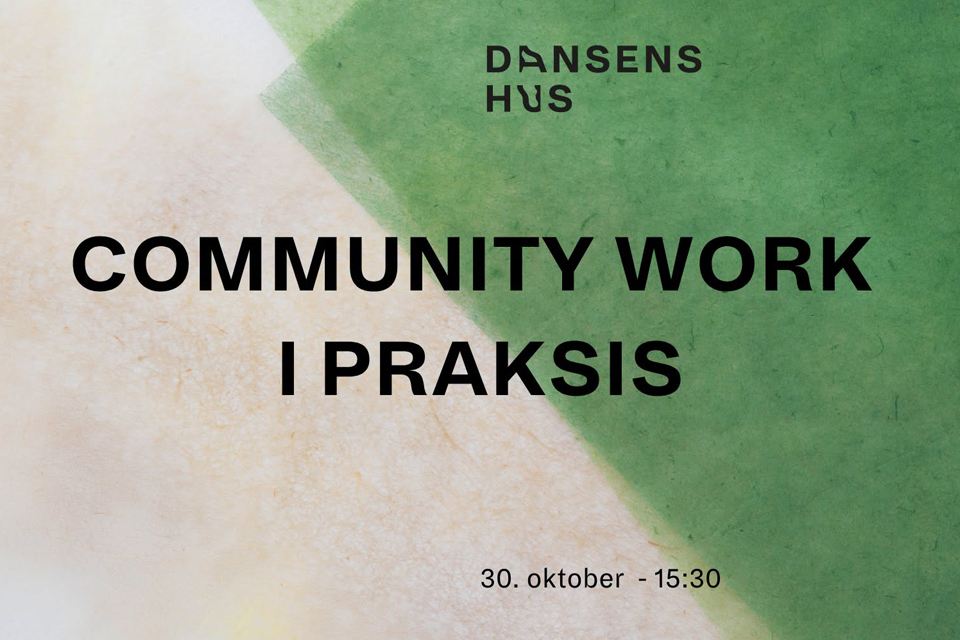 Community