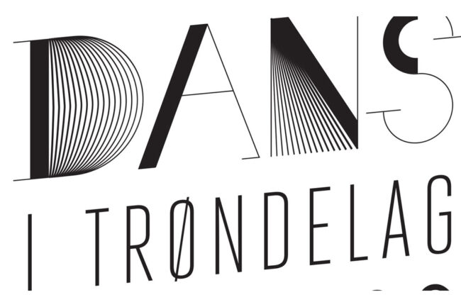 Dans i TRøndelag