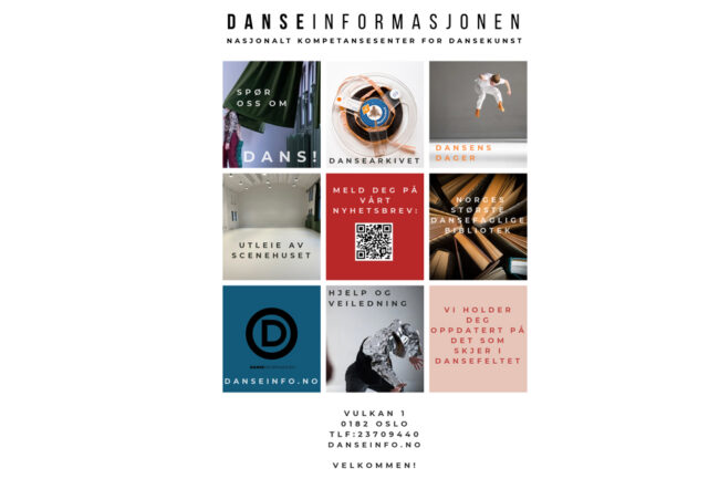 Illustrasjonsbilde.