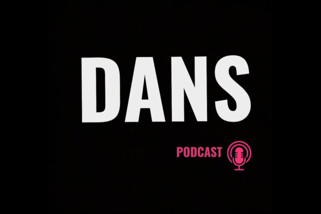 Podcast