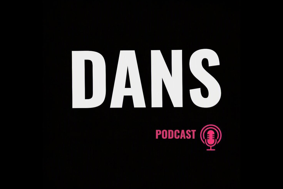 Podcast